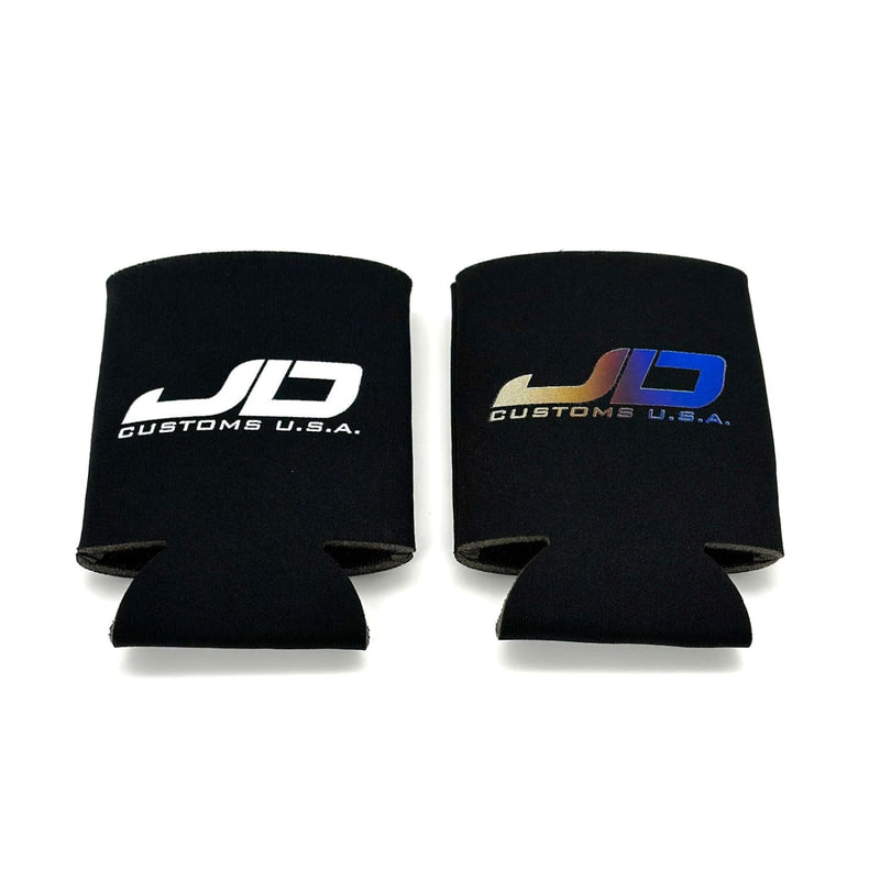 JDC-KOOZIE-WHITE