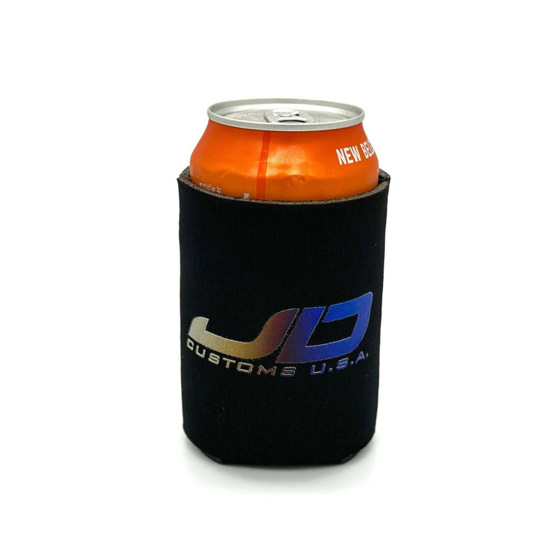 JDC-KOOZIE-WHITE