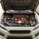 JDC-TI-214WRX421STI-AC