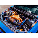 JDC-TI-214WRX421STI-AC