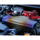 JDC-TI-214WRX421STI-AC