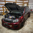 JDC-TI-214WRX421STI-AC