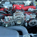 JDC-TI-214WRX421STI-AC