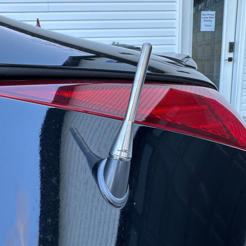 JDC-TI-350Z-ANTENNA-BURNT