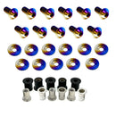 JDC-TI-370Z-FNDR-STRP-HW