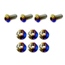 JDC-TI-370Z-STRT-BAR-HW-6