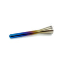 JDC-TI-ANTENNA-TYPE1