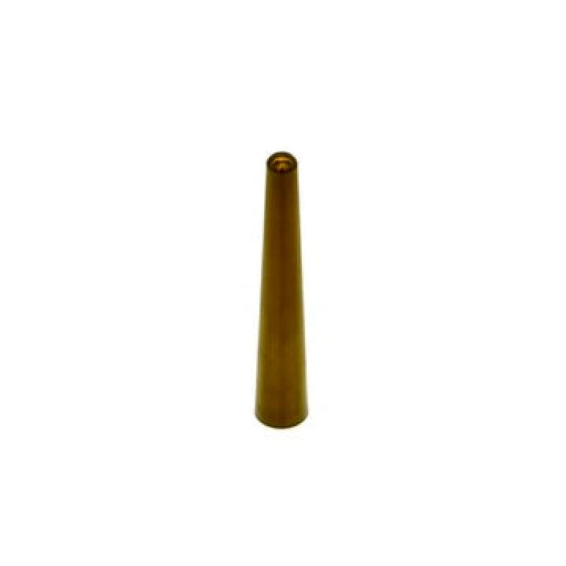 JDC-TI-ANTENNA-TYPE2