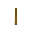 JDC-TI-ANTENNA-TYPE2