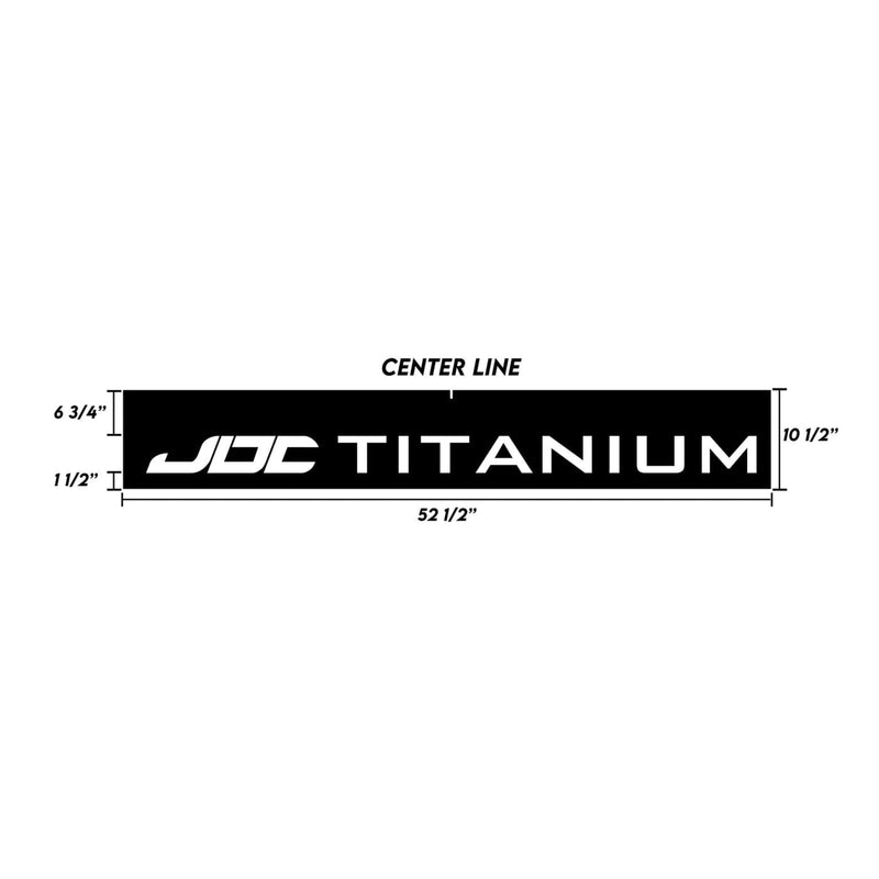 JDC-TI-BANNER-BLK