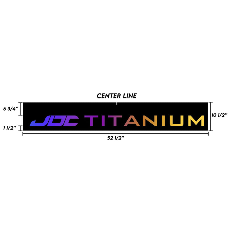 JDC-TI-BANNER-GRADIENT