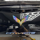 JDC-TI-C7-BADGE-FRONT