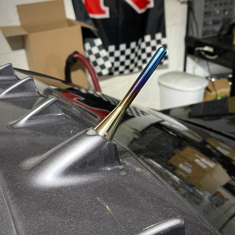 JDC-TI-EVO789-ANTENNA-BURNT