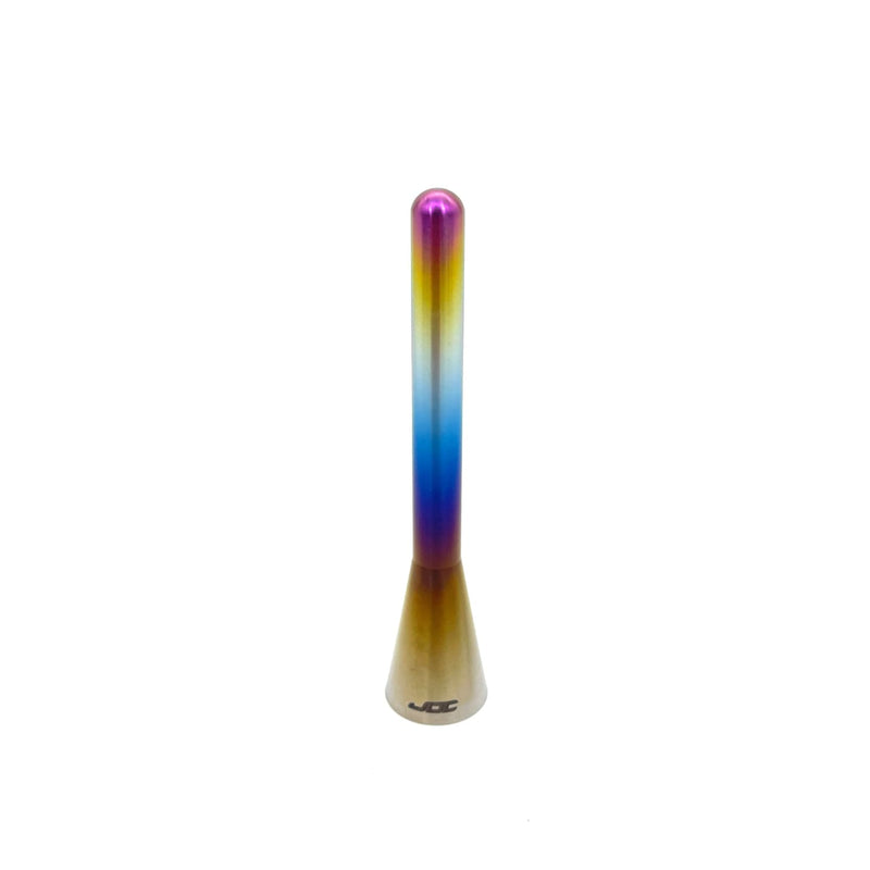 JDC-TI-EVO789-ANTENNA-RAINBOW