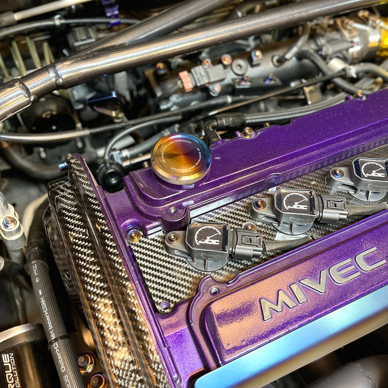 JDC-TI-EVO89-MCS + ACD