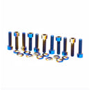 JDC-TI-EVOX-SSTPHK-AH