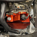 JDC-TI-EVOX-SSTPHK-CH