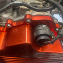 JDC-TI-EVOX-SSTPHK-CH