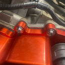 JDC-TI-EVOX-SSTPHK-CH