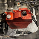 JDC-TI-EVOX-SSTPHK-CH