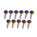 JDC-TI-EVOX-SSTPHK-CH