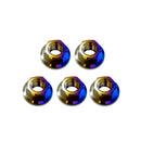 JDC-TI-FK8-HOOD-SCP-HW