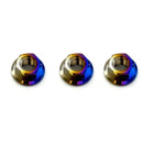 JDC-TI-S2000-GasFiller-HW