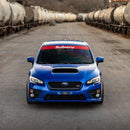 JDC-TI-15SUBI-LPD License Plate Delete