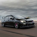 JDC-TI-15SUBI-LPD License Plate Delete