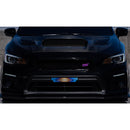 JDC-TI-15SUBI-LPD License Plate Delete