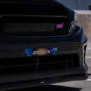 JDC-TI-15SUBI-LPD License Plate Delete