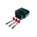 JDC Honda/Acura ignition coil connector - JD Customs U.S.A