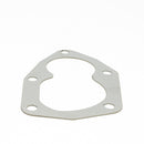 JDC Stainless Turbo Outlet Gasket (Evo 8/9) - JD Customs U.S.A