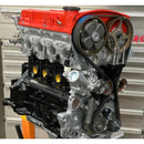 JDC-TI-EVO9-MCGC-Y-Y MIVEC Cap