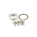 JDC-TI-EVO9-MCGC-Y-Y MIVEC Cap