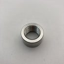 JDC-BUNG-S O2 Sensor Bung