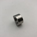 JDC-BUNG-S O2 Sensor Bung