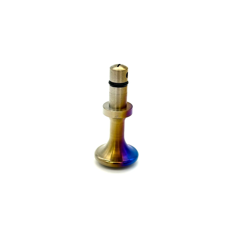 JDC-TI-V2ODS-HANDLE Oil Dipstick