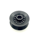 JDC-UDP-AL-BK Pulley