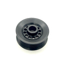 JDC-UDP-AL-BK Pulley