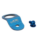 JDC-EVO789-RSB-N-N-1 radiator bracket