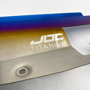 JDC-RCS-EVO89-STD Radiator Cooling Plate