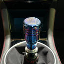 Shift Knob