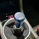 Shift Knob