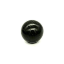 JDC-CFBTSK-BLACK Shift Knob