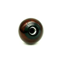 JDC-CFBTSK-BLACK Shift Knob