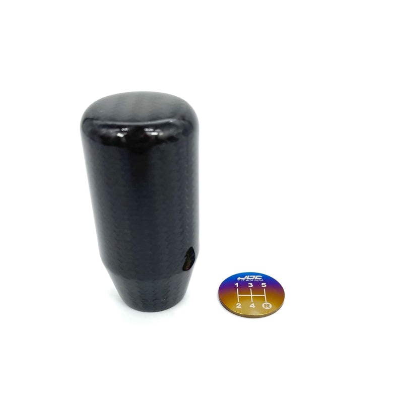 JDC-SHIFT-57 Shift Knob