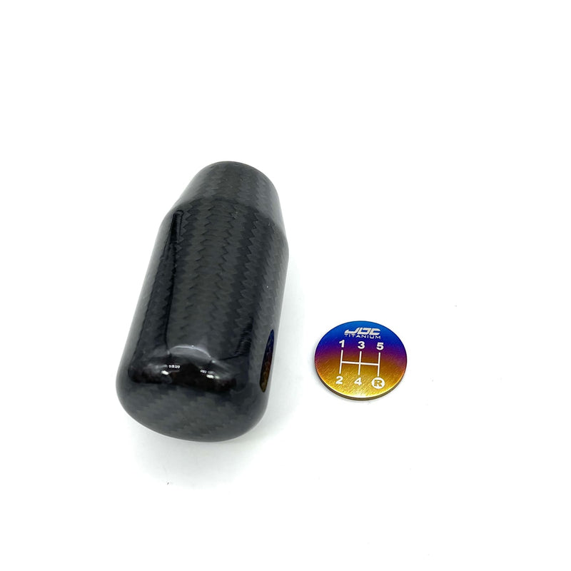 JDC-SHIFT-57 Shift Knob