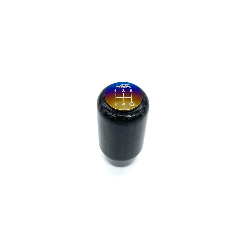 JDC-SHIFT-57 Shift Knob