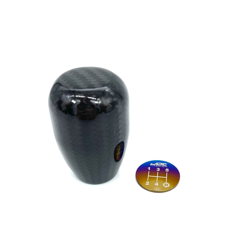 JDC-SHIFT-57 Shift Knob